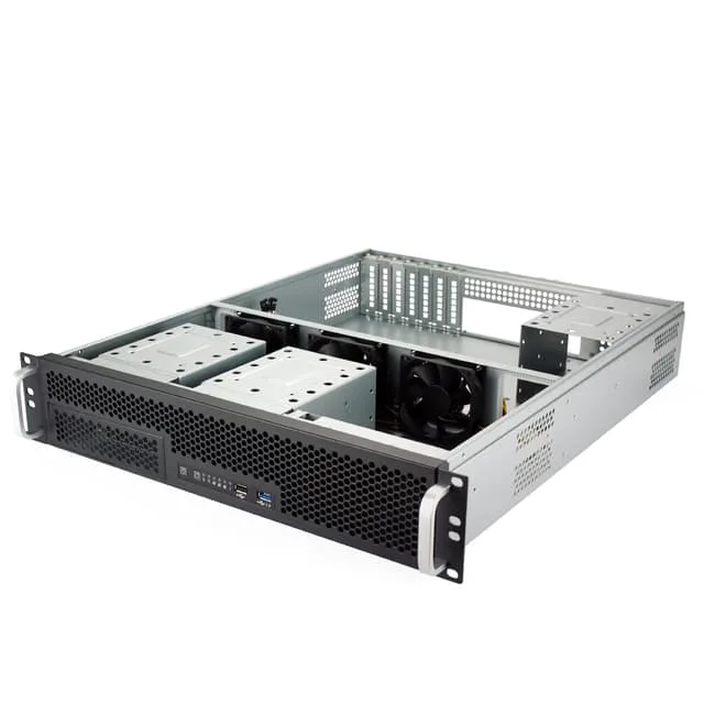 Fantec SG-290