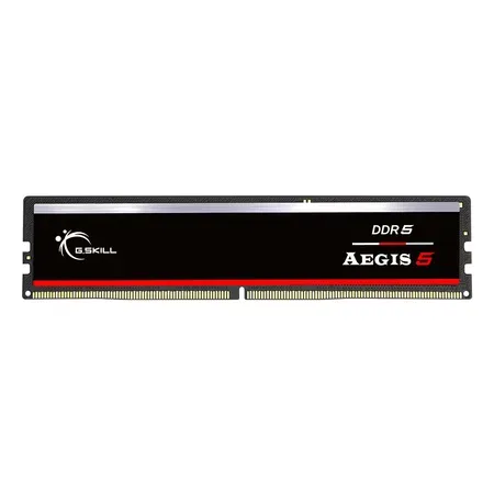G.Skill DDR5 16GB PC 6000 CL36