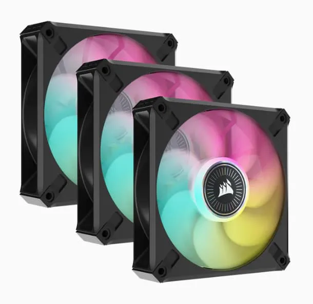 Corsair CO-9050113-WW