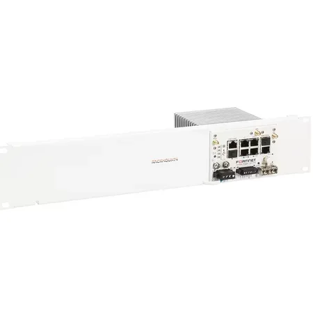Rackmount.IT kit for FortiGate Rugged 70F