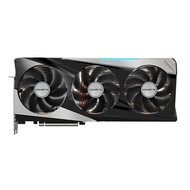 Gigabyte Radeon RX 6950 XT GAMING OC