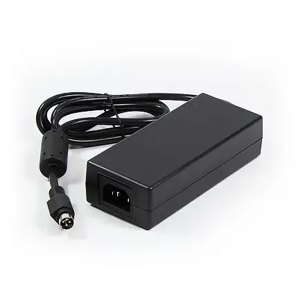 Synology 100W_2