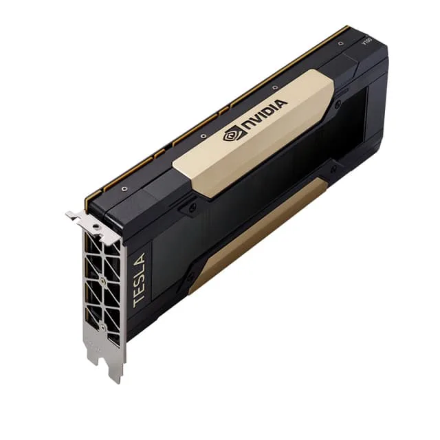 PNY TCSV100M-32GB-PB