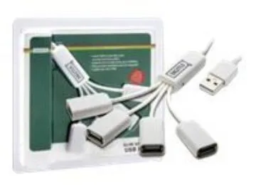 DIGITUS DA-70216