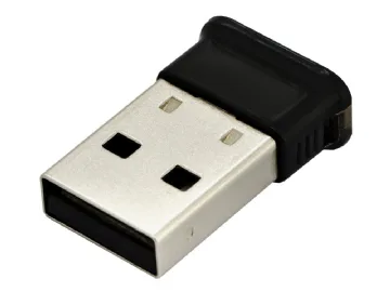 DIGITUS DN-30210-1