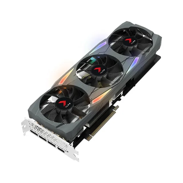 PNY VCG308010LTFXMPB