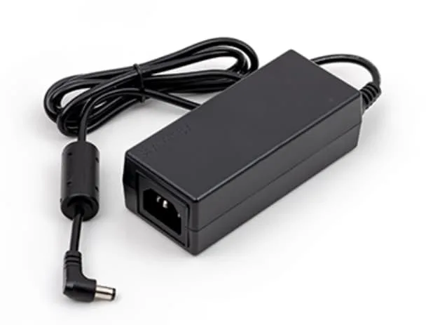 Synology Netzteil Adapter 60W
