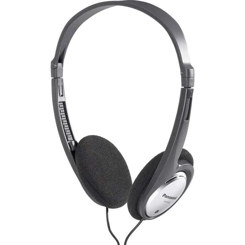 Panasonic RP-HT030E-S