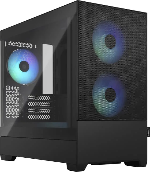 Fractal Design Pop Mini Air
