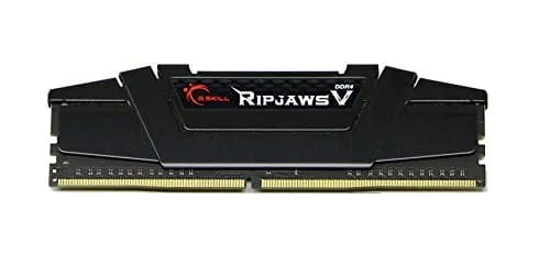 G.Skill Ripjaws V