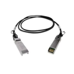 QNAP CAB-DAC15M-SFPP-A02