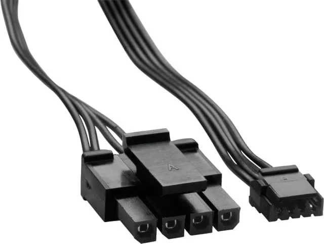 Corsair CP-8920117