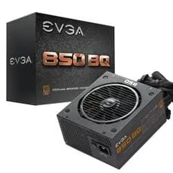 EVGA 110-BQ-0850-V2