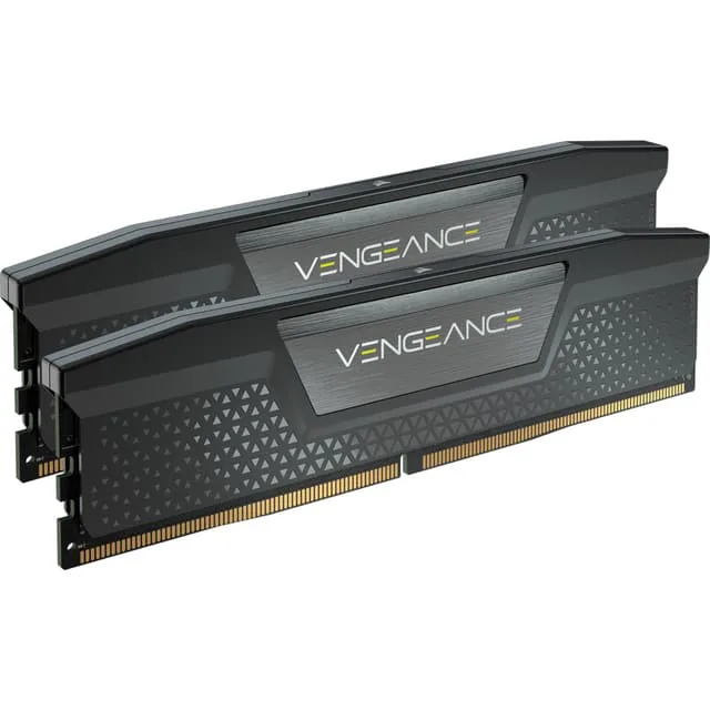 Corsair Vengeance RGB 32GB (2x16GB)