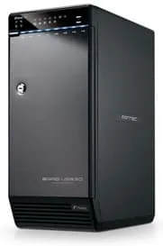 FANTEC QB-X8US3R