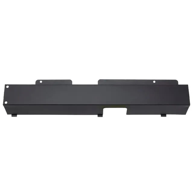 Corsair CC-8900086