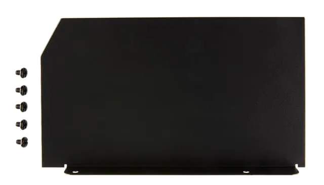 Corsair CC-8900136