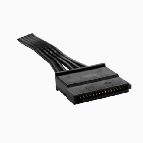 Corsair CB10HXSA4