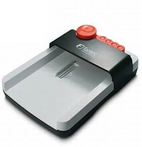 Fantec HDD Sneaker USB 3.0