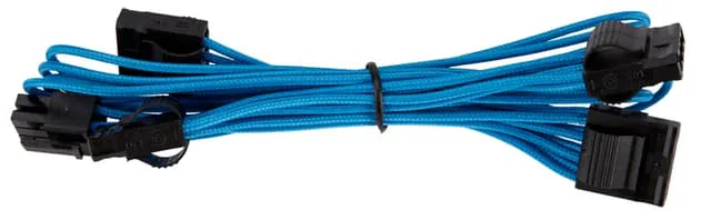 Corsair CP-8920194