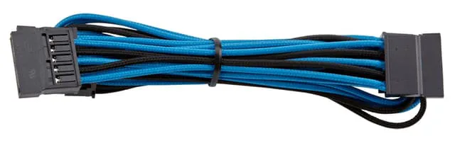Corsair CP-8920192