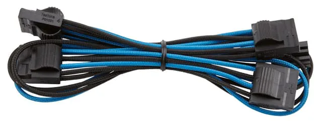 Corsair CP-8920199