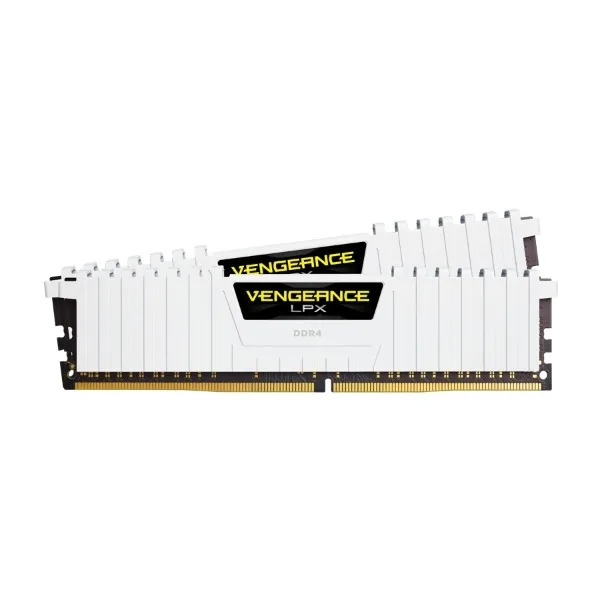 Corsair Vengeance LPX 16GB DDR4 2666MHz CL16