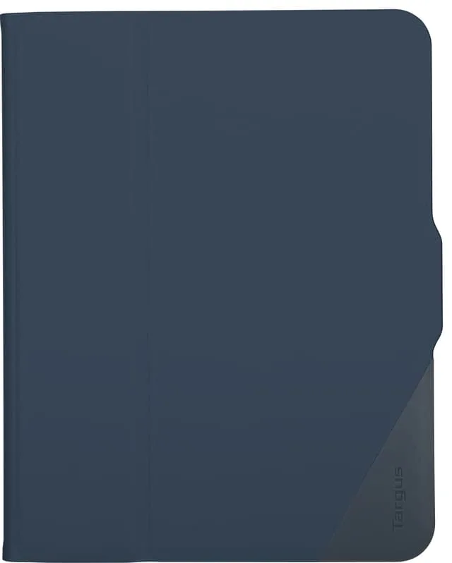 Targus VersaVu Case