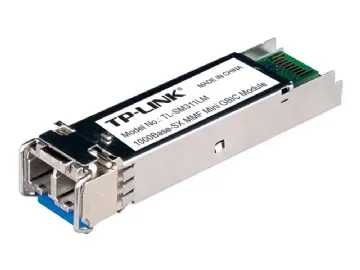 TP-Link TL-SM311LM