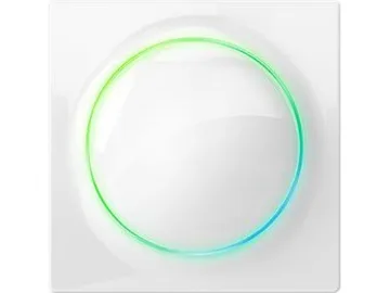 Fibaro Walli Roller Shutter