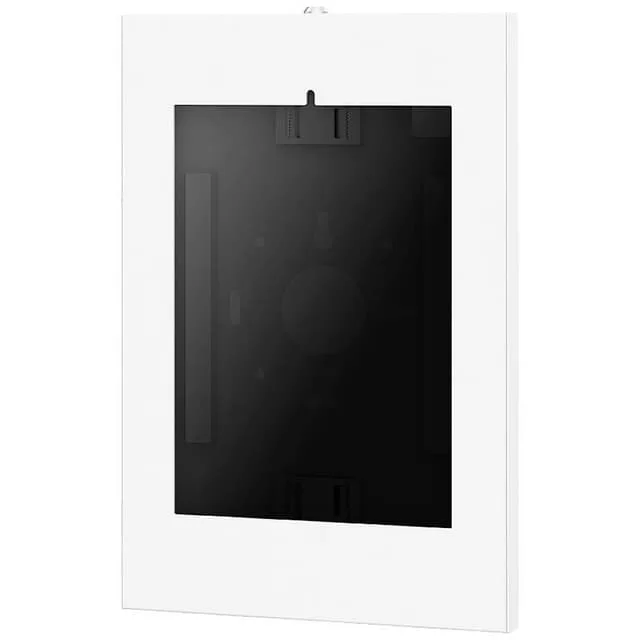 Neomounts by Newstar WL15-650WH1 Stativ för surfplatta