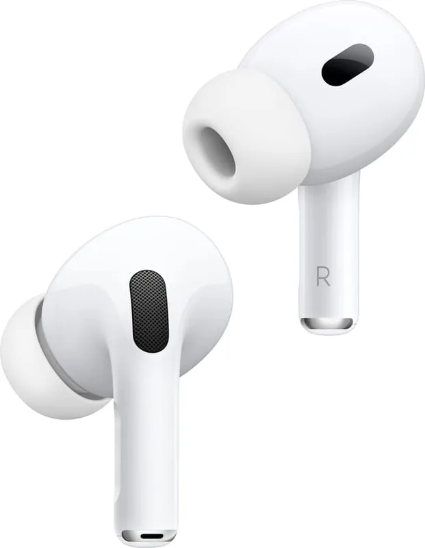Apple AirPods Pro 2nd gen