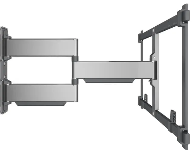 Vogels Elite Full Motion+ X-Large TV väggfäste TVM5845