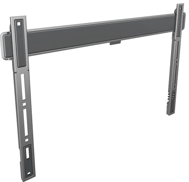 Vogels Elite Flat Large TV väggfäste TVM5605