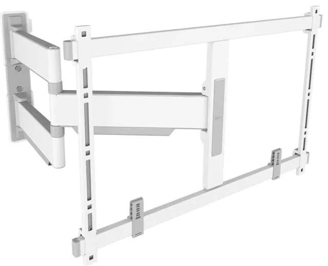 Vogels Elite Full Motion+ Large TV väggfäste TVM5645