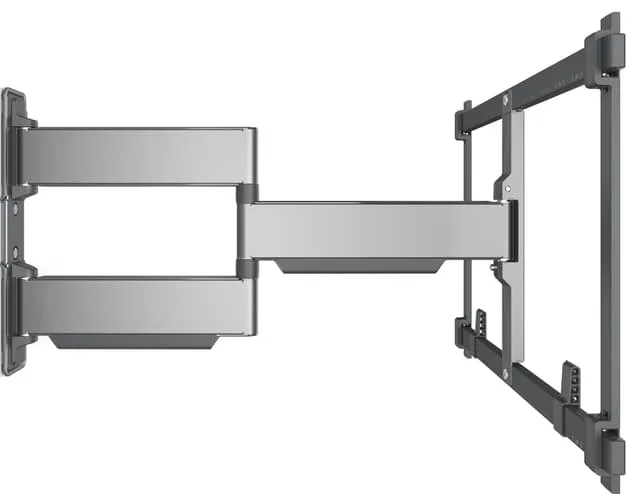 Vogels Elite Full Motion+ Medium TV väggfäste TVM5445