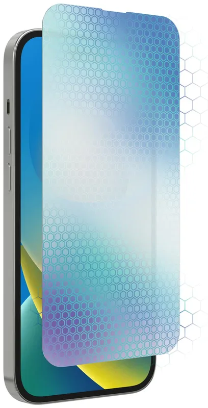 ZAGG InvisibleShield Glass XTR2