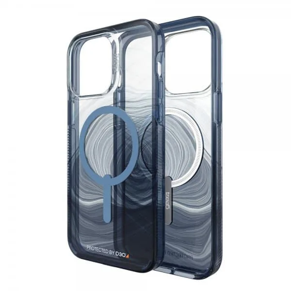 Gear4 iPhone 14 Pro Max Skal Milan