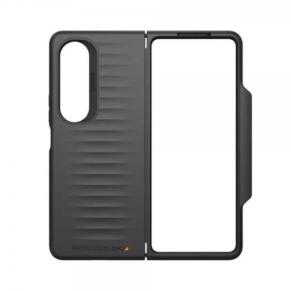 Gear4 Samsung Galaxy Z Fold 4 Skal