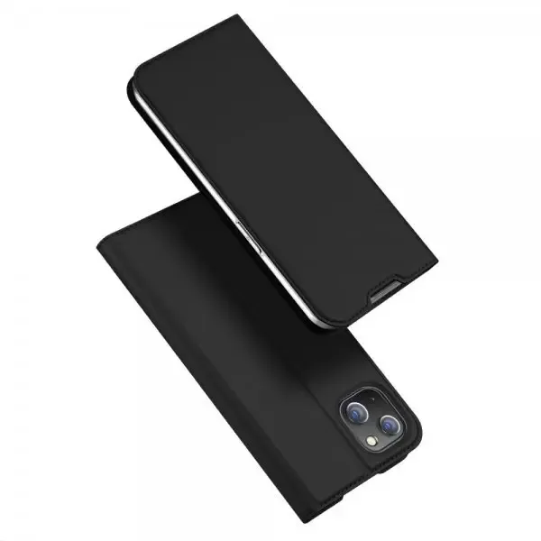 Dux Ducis iPhone 14 Plus Fodral Skin Pro