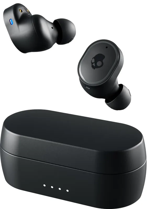 Skullcandy Sesh ANC true wireless in ear-hörlurar