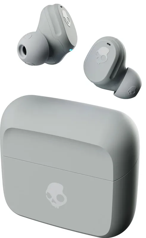 Skullcandy Mod true wireless in ear-hörlurar