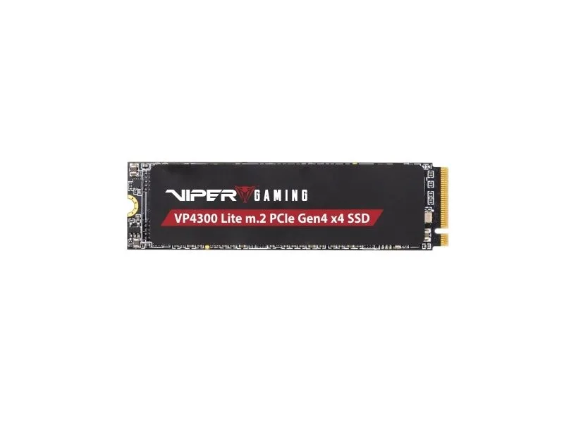Viper Gaming