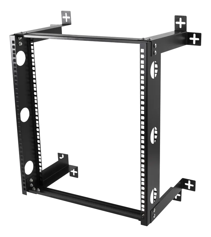 DELTACOIMP 19-DTSR0512 - rack