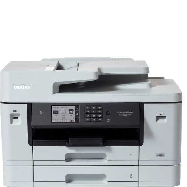 Brother MFC-J6940DW