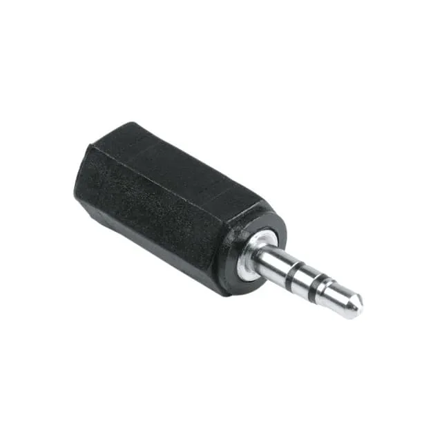 Hama Adapter 3.5mm (hane)