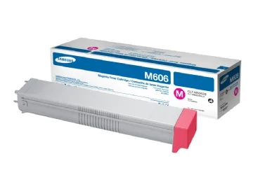 Samsung CLT-M6062S