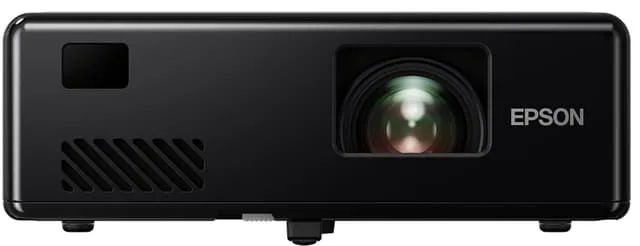 Epson EF-11 Full HD LCD laserprojektor