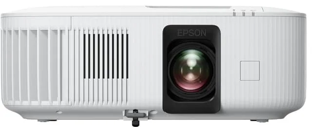Epson EH-TW6250