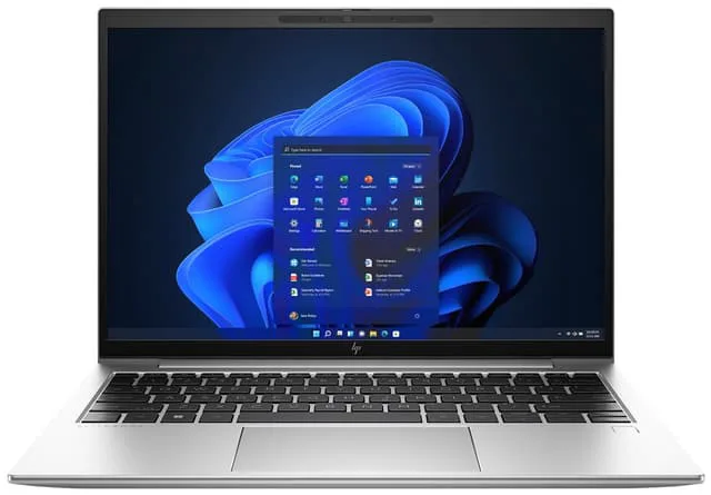 HP EliteBook 835 G9